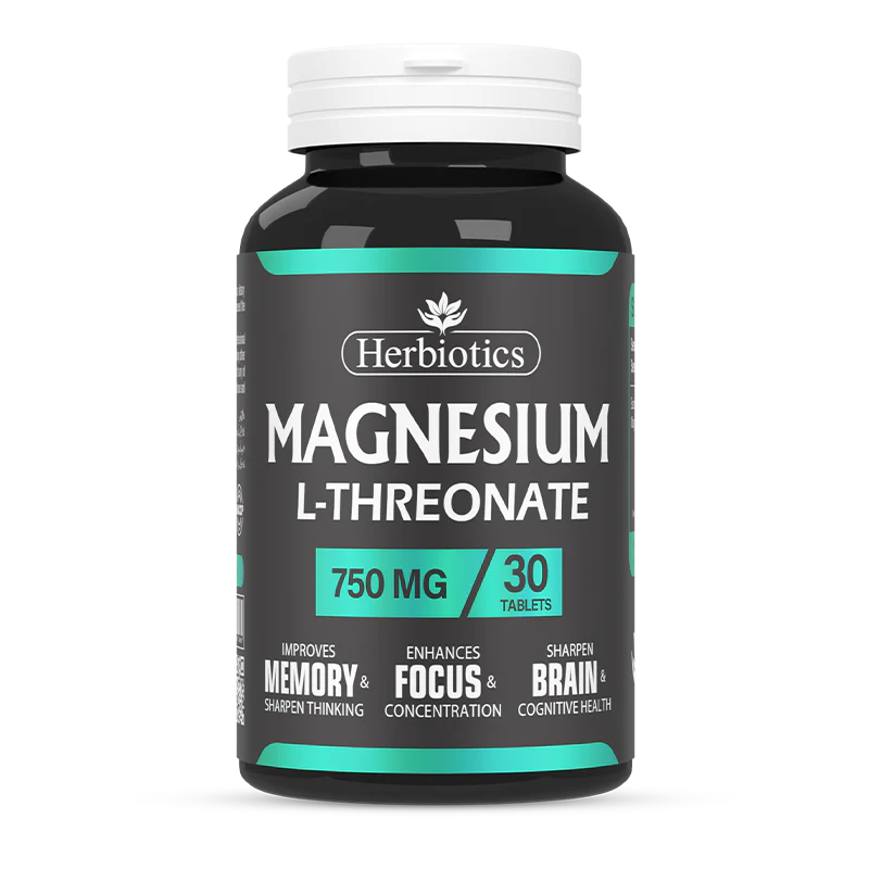 Best selling products